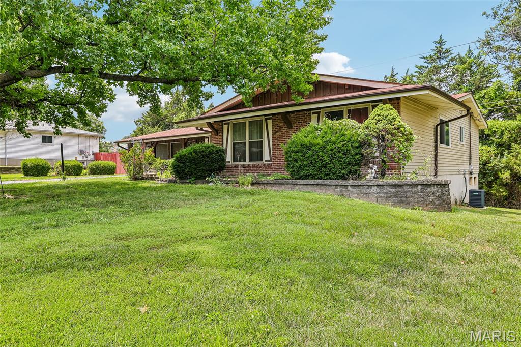 Orchard Lakes 2 - Residential