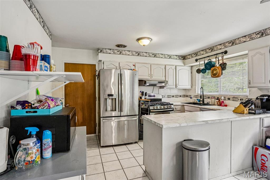 Orchard Lakes 2 - Residential