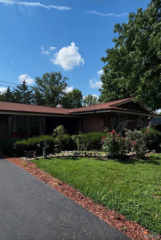 Orchard Lakes 2 - Residential