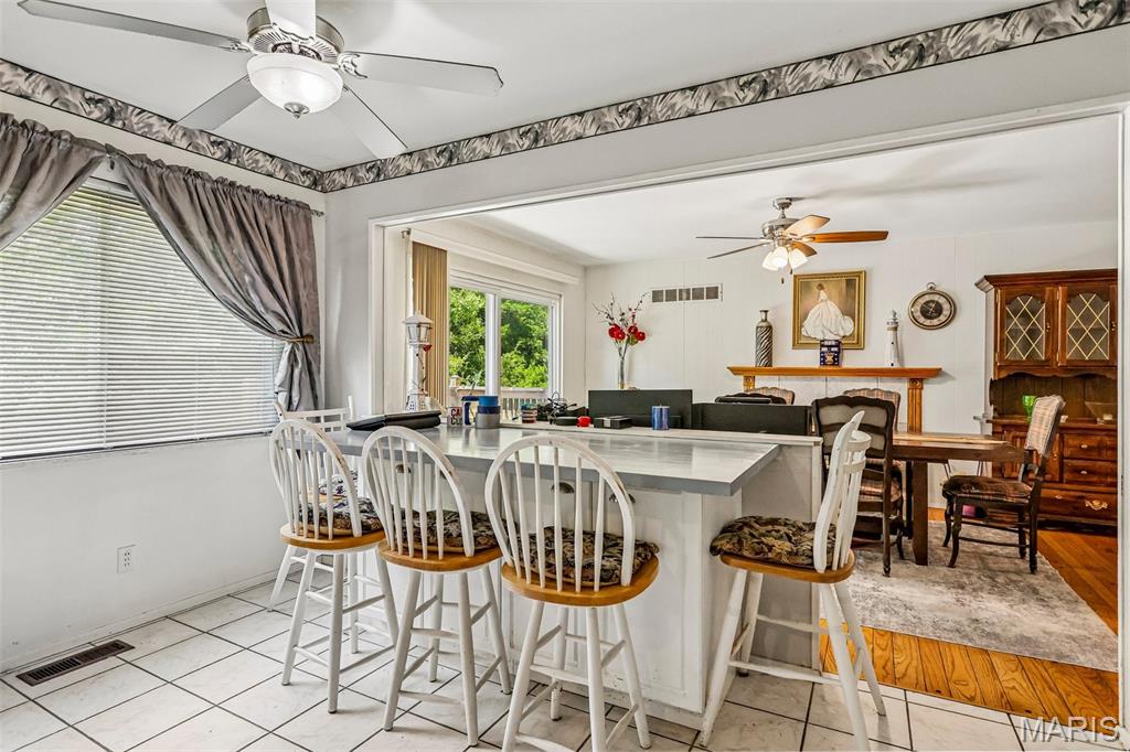 Orchard Lakes 2 - Residential