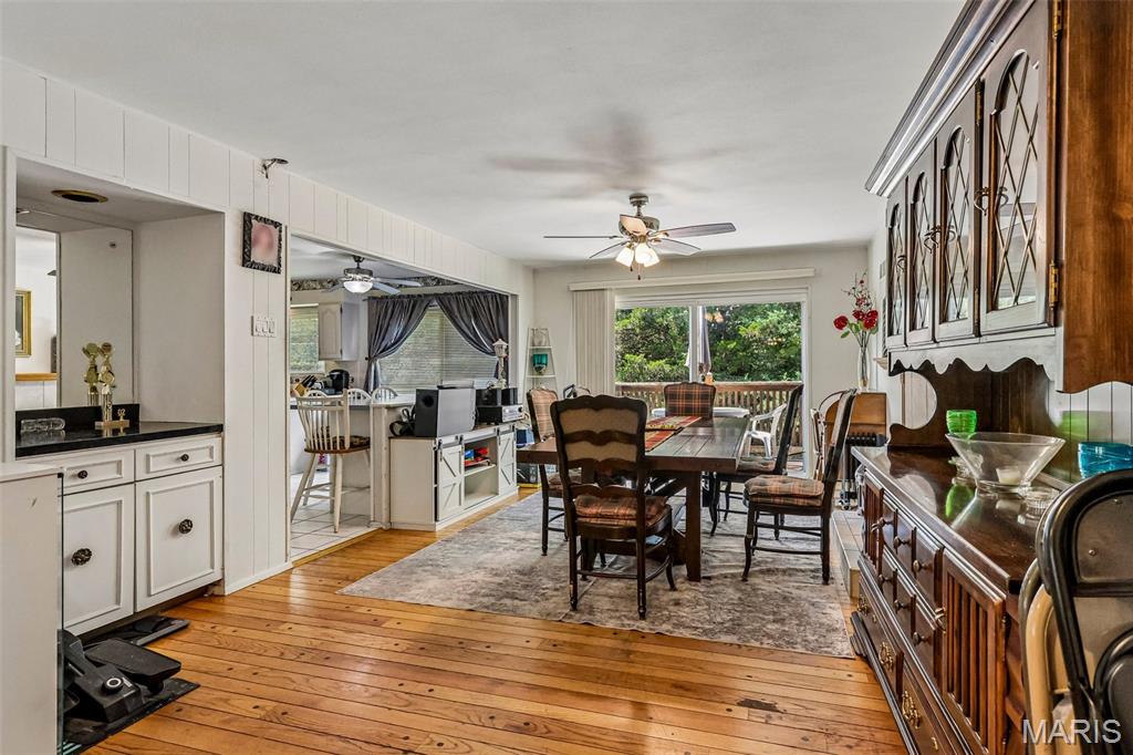 Orchard Lakes 2 - Residential