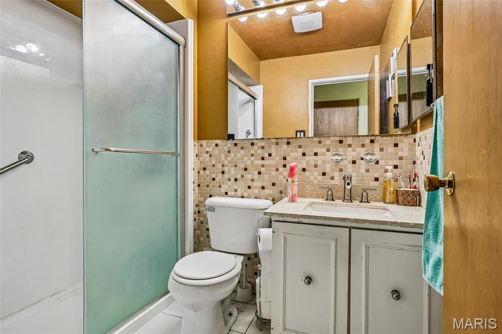 Orchard Lakes 2 - Residential