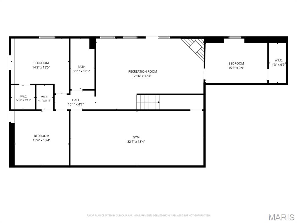 Hunters Point - Residential