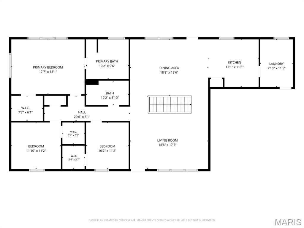 Hunters Point - Residential