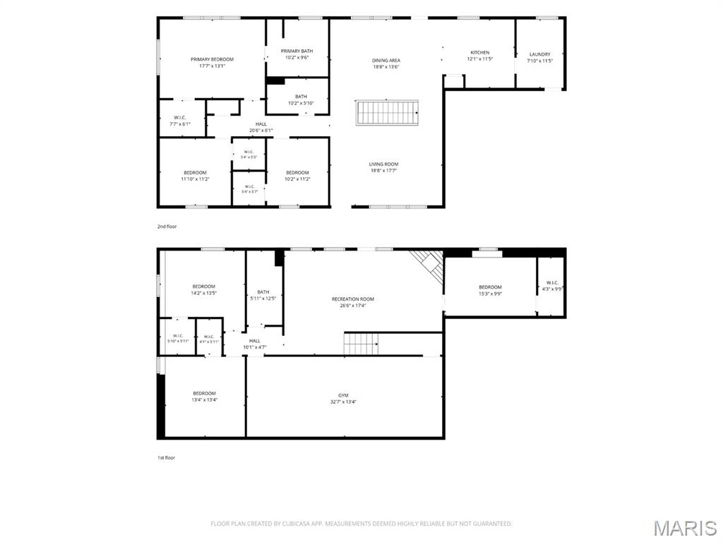 Hunters Point - Residential