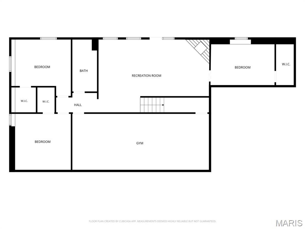 Hunters Point - Residential