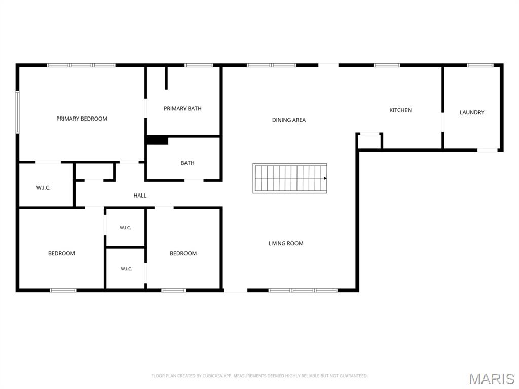 Hunters Point - Residential
