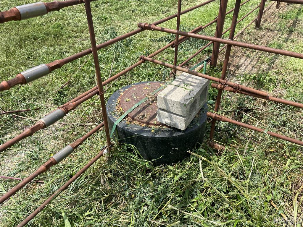 - - Farm
