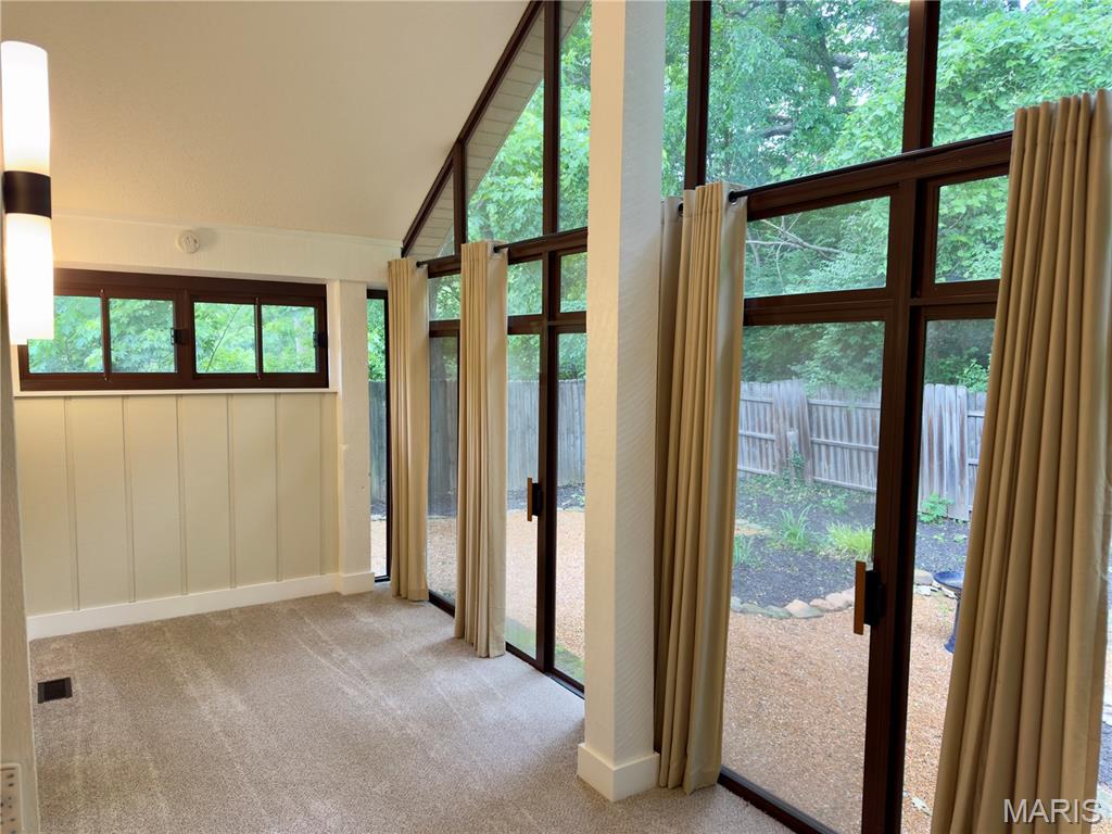 Anderson Acres - Residential