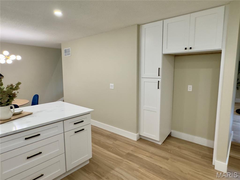 Anderson Acres - Residential
