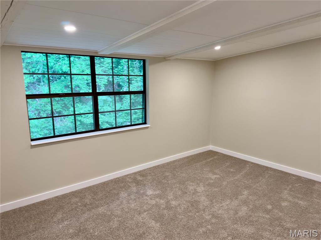 Anderson Acres - Residential