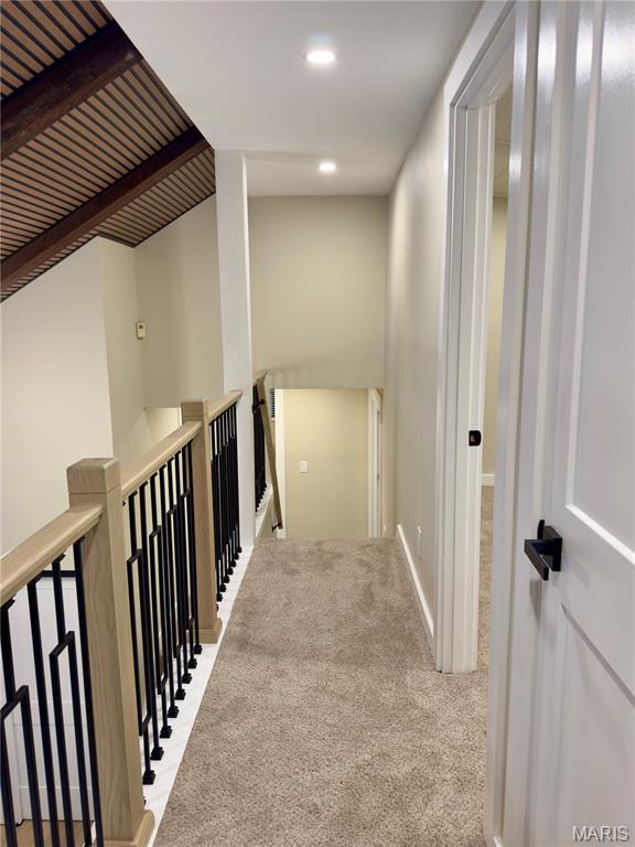 Anderson Acres - Residential