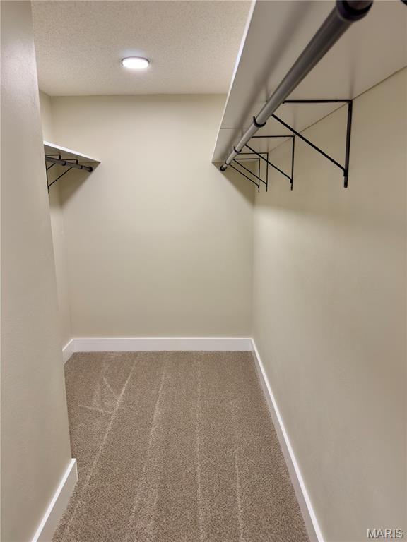 Anderson Acres - Residential