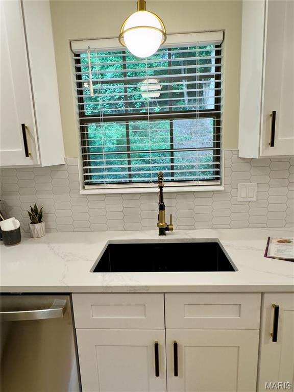 Anderson Acres - Residential