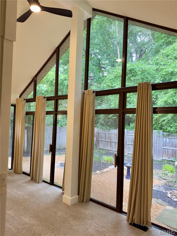 Anderson Acres - Residential