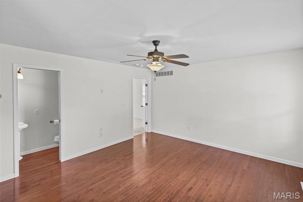 Kraft Add - Residential
