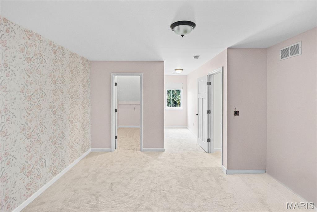 Kraft Add - Residential