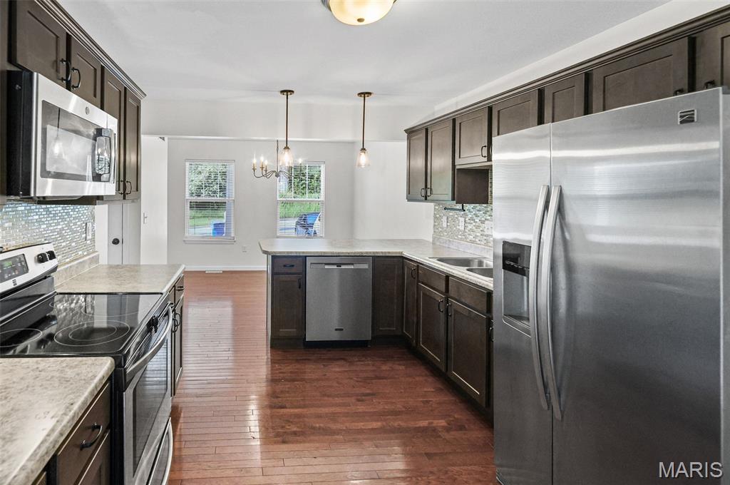 Kraft Add - Residential