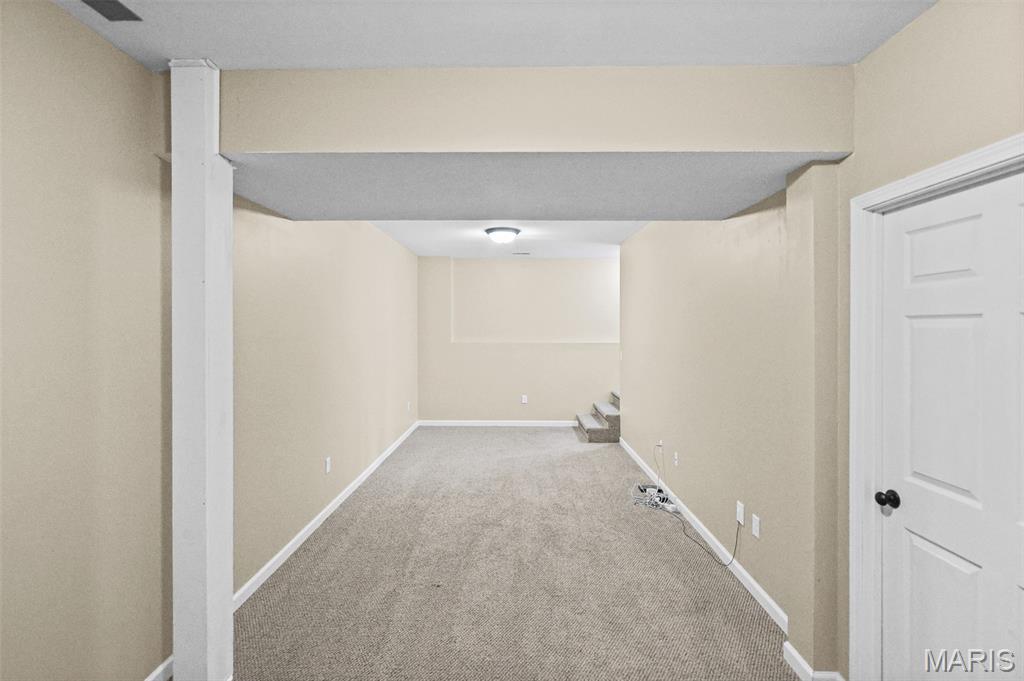 Kraft Add - Residential