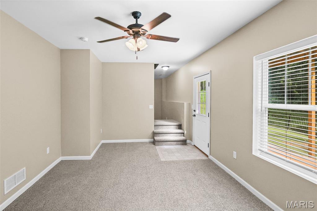 Kraft Add - Residential