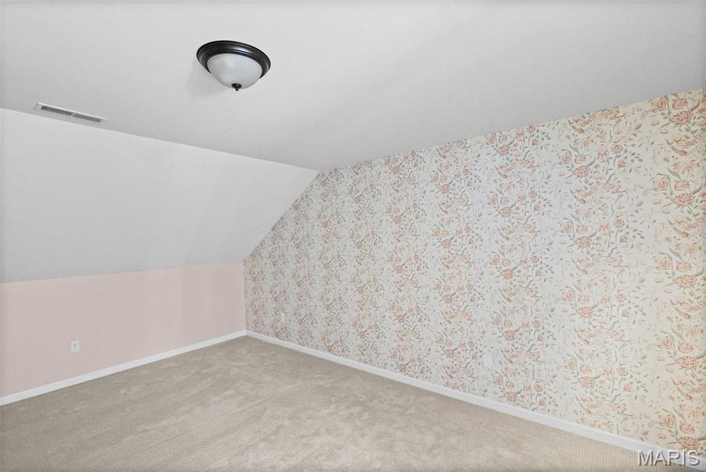 Kraft Add - Residential