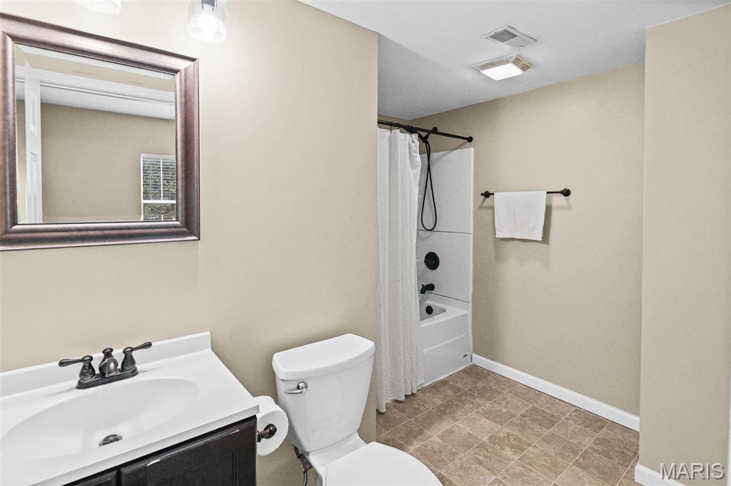 Kraft Add - Residential