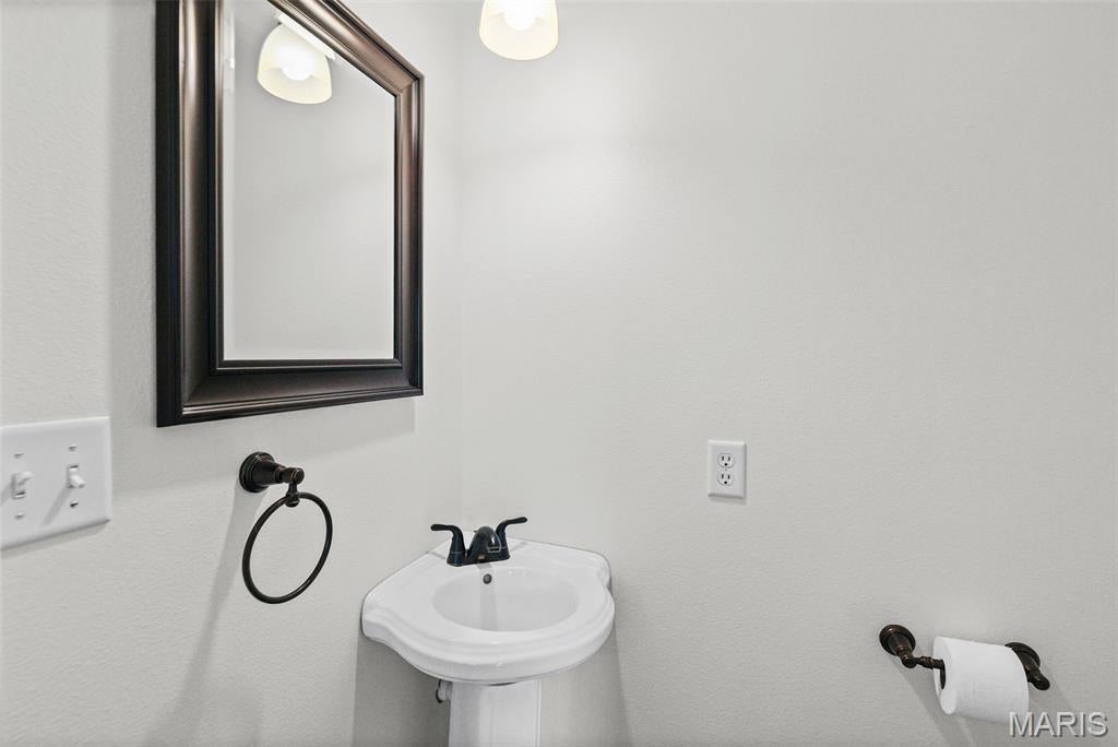 Kraft Add - Residential