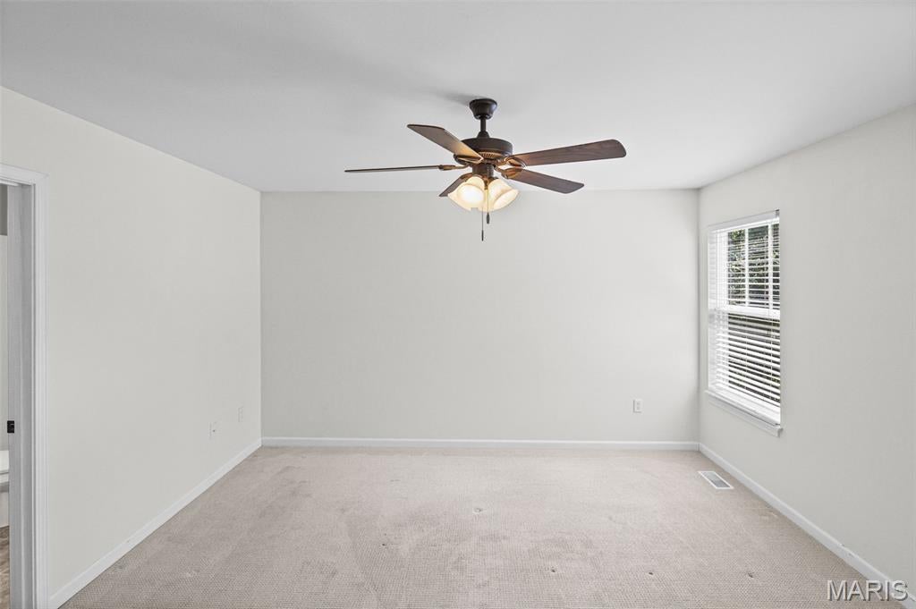 Kraft Add - Residential