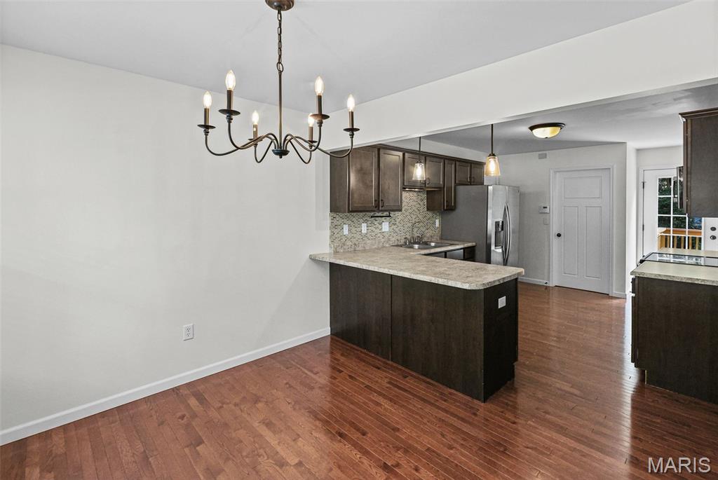 Kraft Add - Residential