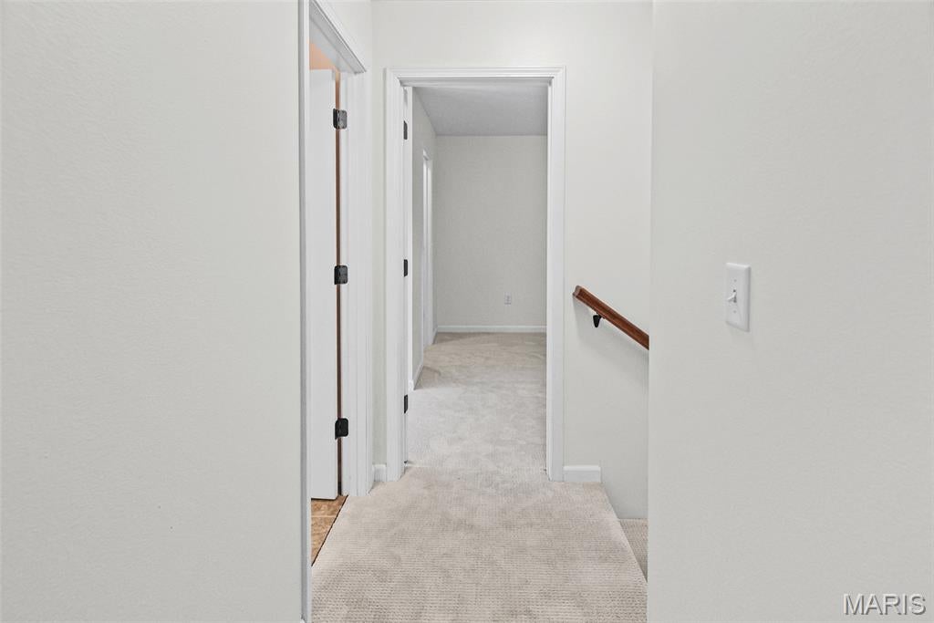 Kraft Add - Residential