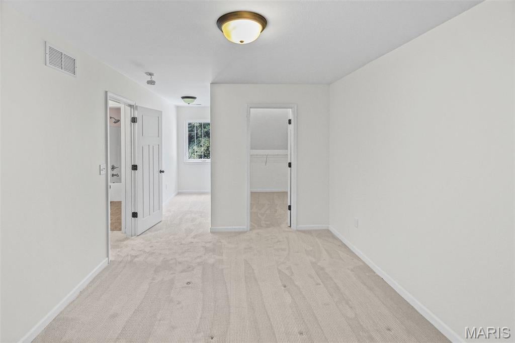 Kraft Add - Residential