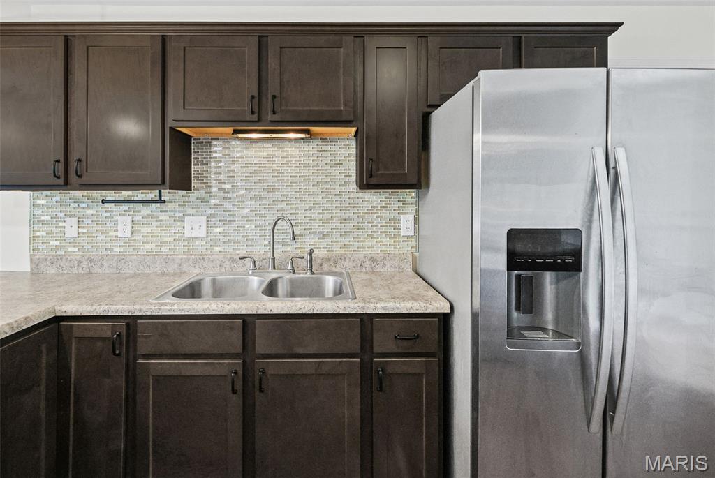 Kraft Add - Residential