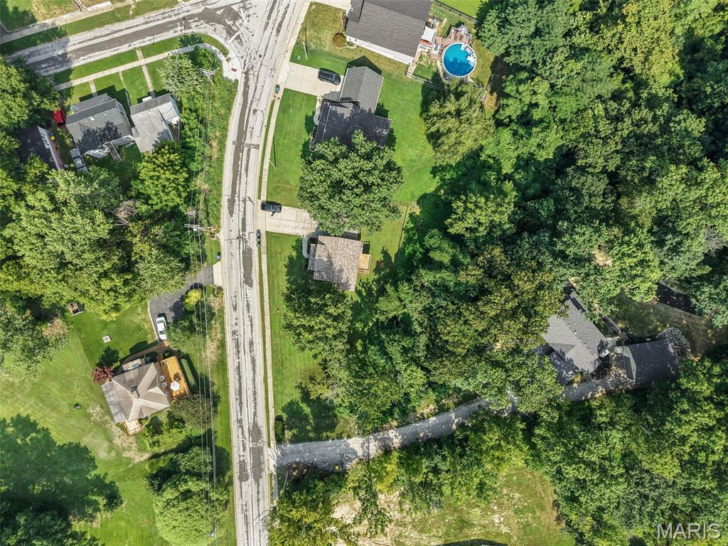 Kraft Add - Residential