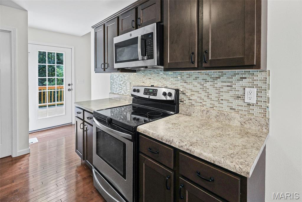 Kraft Add - Residential