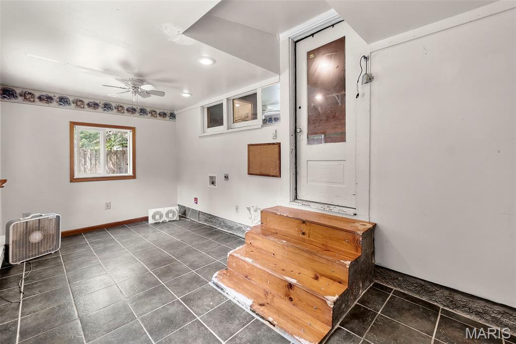 Highland - Residential