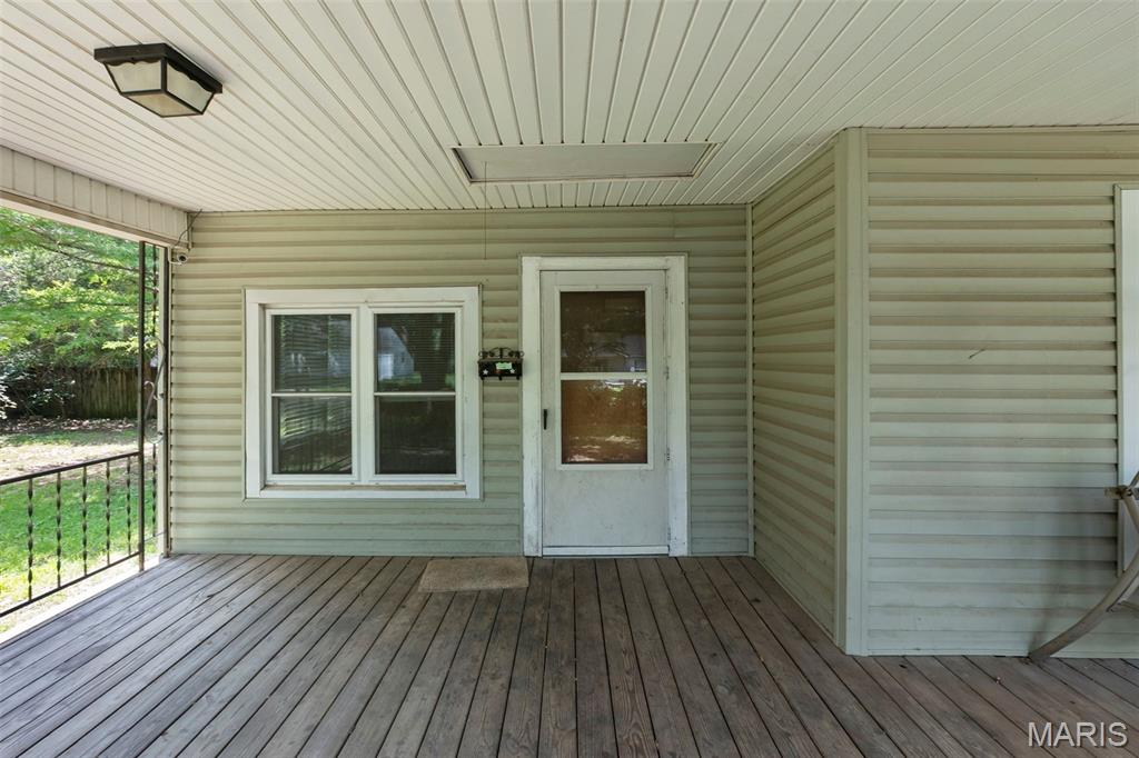 Highland - Residential
