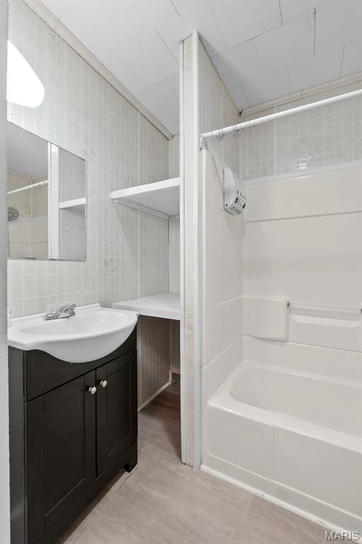 Highland - Residential