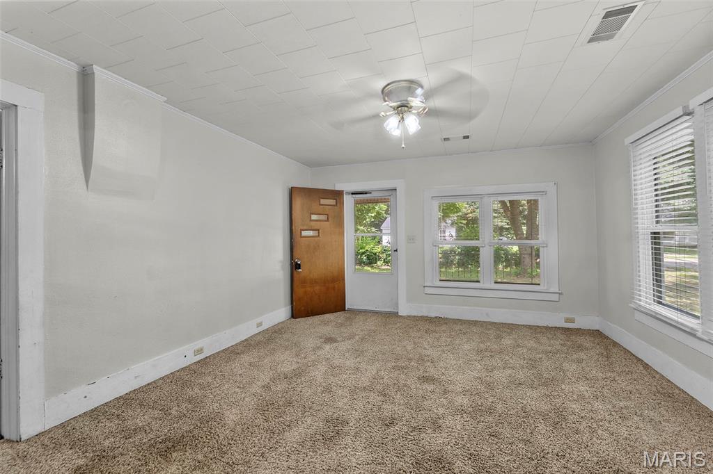 Highland - Residential