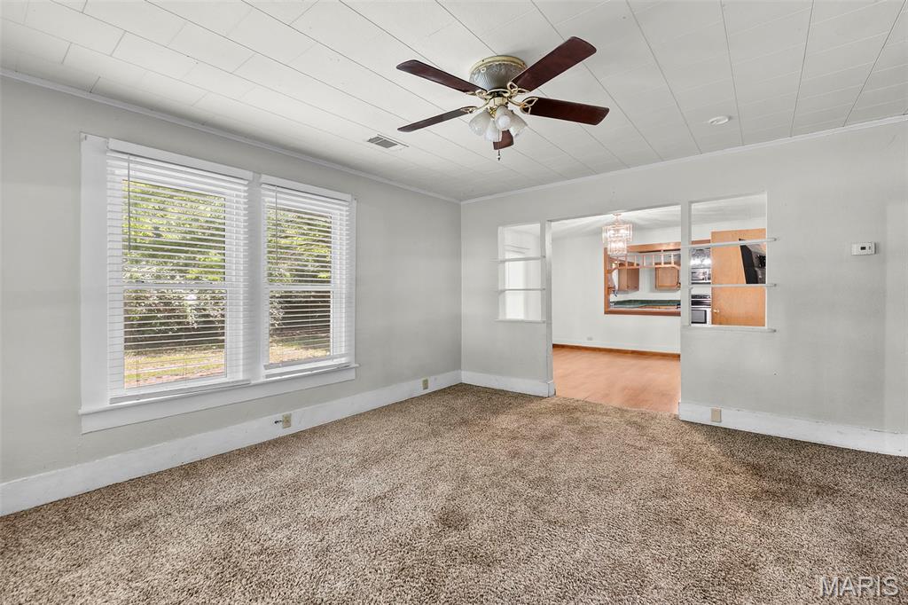 Highland - Residential