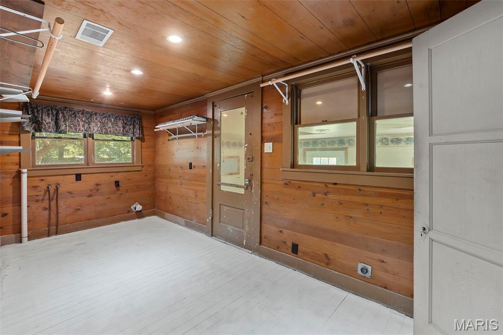 Highland - Residential