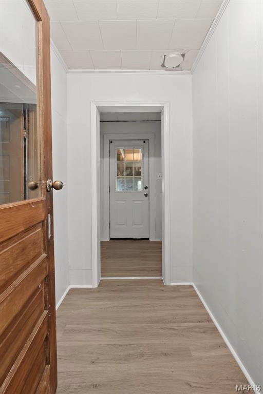 Highland - Residential