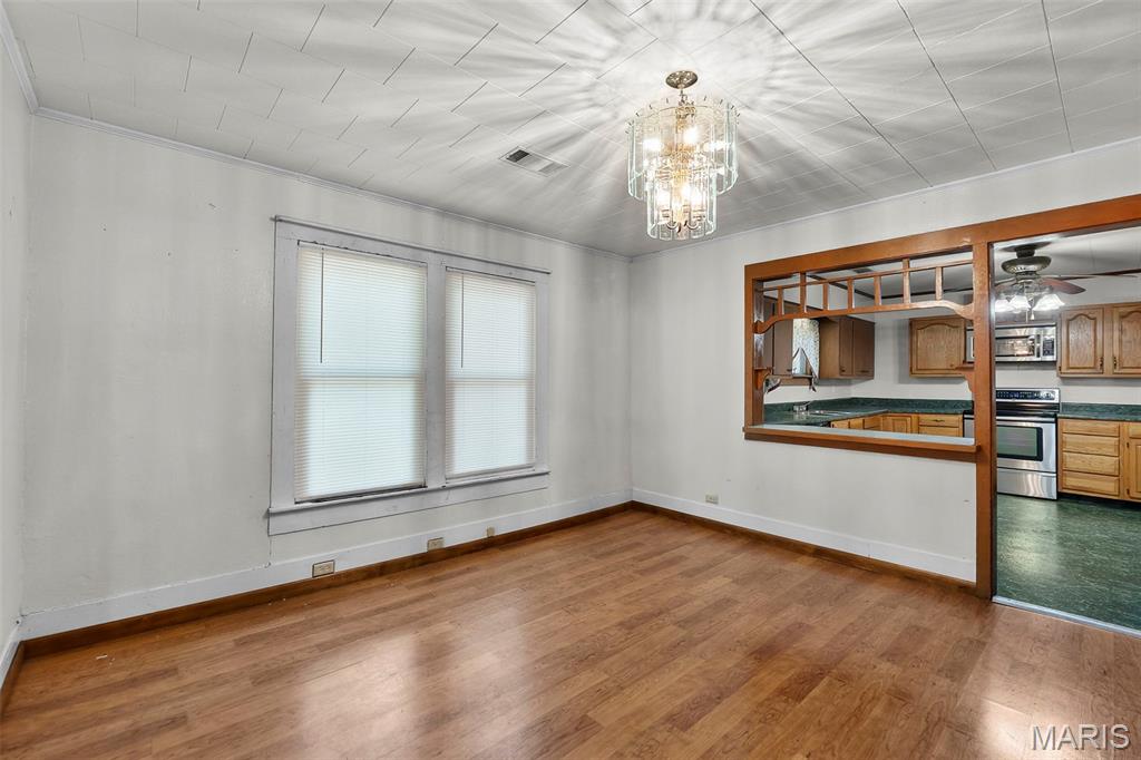 Highland - Residential