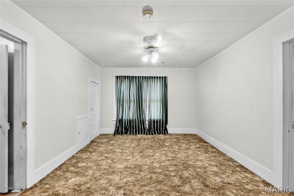 Highland - Residential