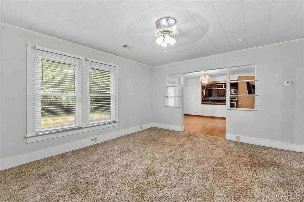Highland - Residential