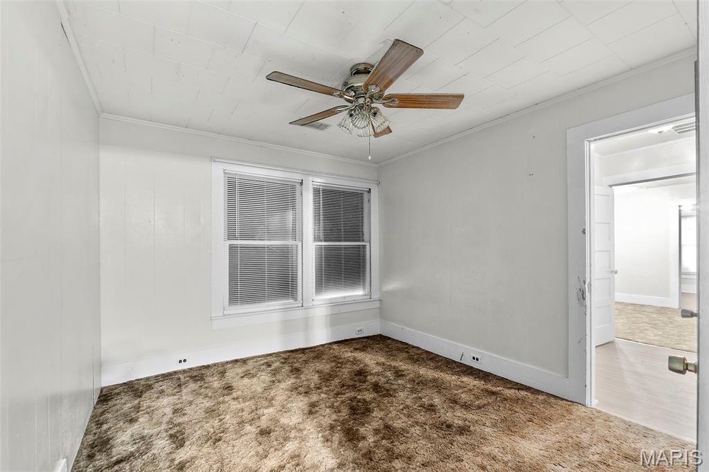 Highland - Residential