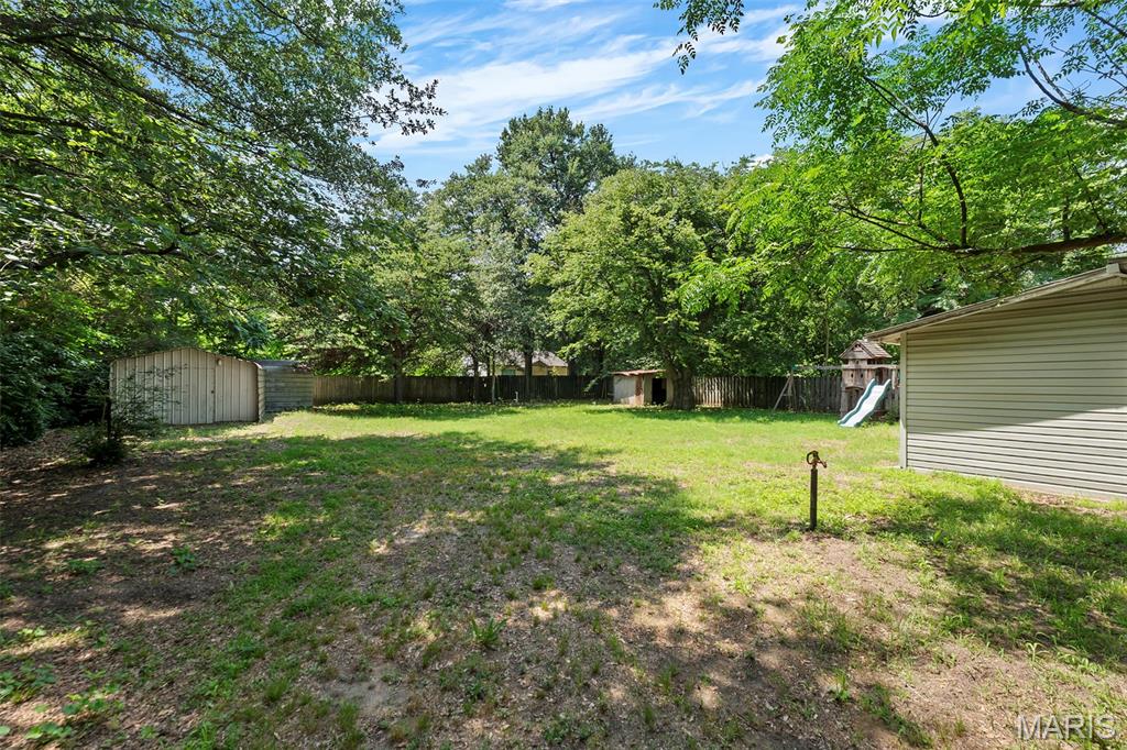 Highland - Residential