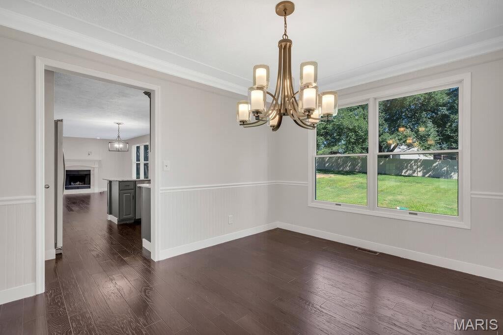 Arrow-Wood Estate Add - Residential
