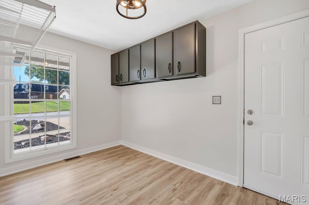 Arrow-Wood Estate Add - Residential