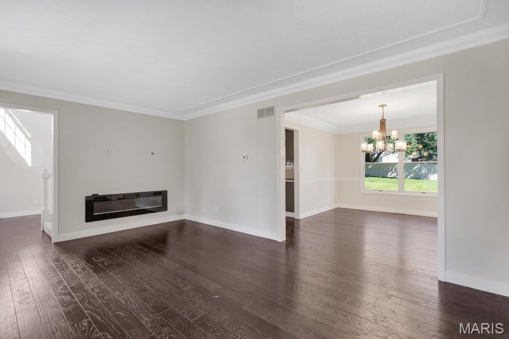 Arrow-Wood Estate Add - Residential