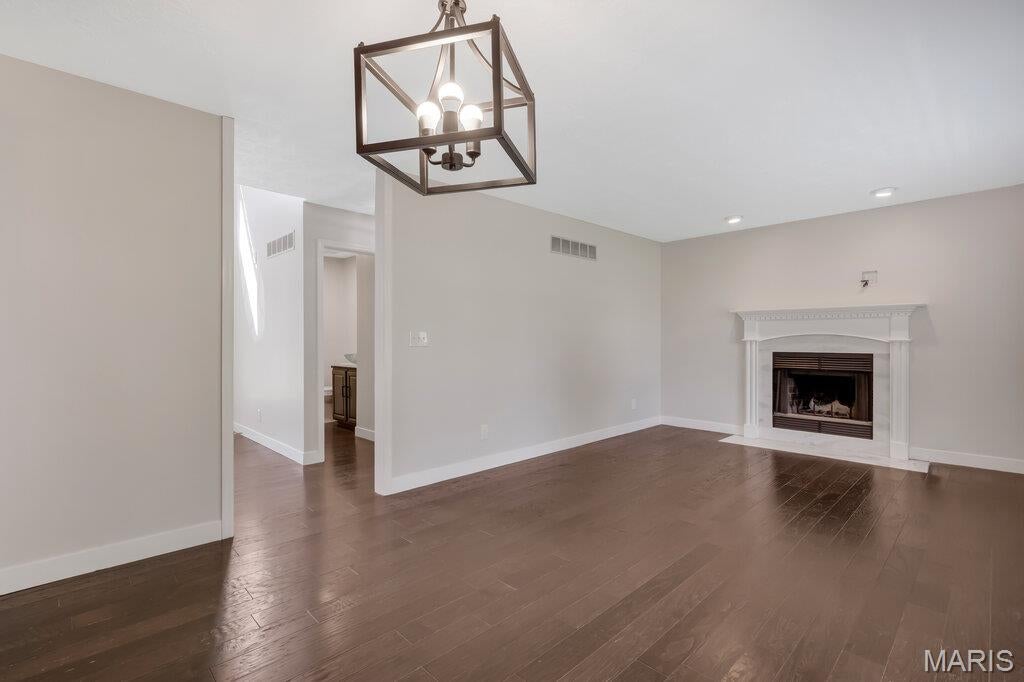 Arrow-Wood Estate Add - Residential